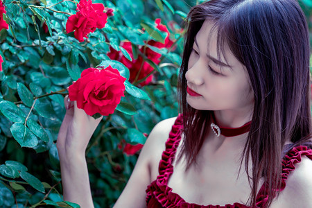 亚洲电影免费观看-久久精品女人天堂av综合色-国产成人精品三级在线观看-AI换脸在线观看高清完整版|关键词4}-久久久亚州精品成人777-久久精品 一区二区-日韩精品在线视频不卡|大学体育馆“变身”世运会台球赛场 全球高手将在此同台竞技